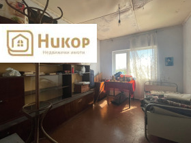 ������� ���� | Imot.bg � ����� ������ 6