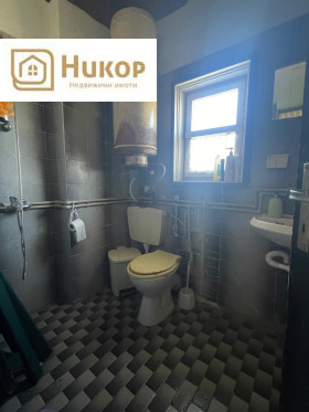 ������� ���� | Imot.bg � ����� ������ 9