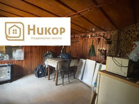 ������� ���� | Imot.bg � ����� ������ 3