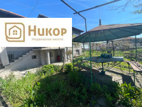 ������� ���� | Imot.bg � ����� ������ 2