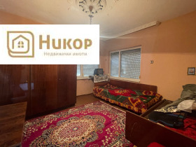 ������� ���� | Imot.bg � ����� ������ 5