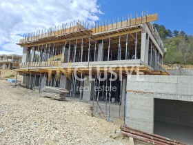 ������ ������� ����