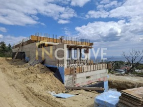 ������� ���� | Imot.bg � ����� ������ 3