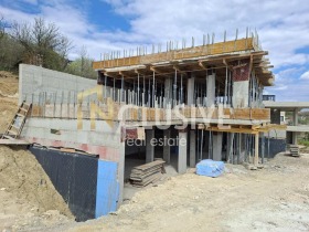 ������� ���� | Imot.bg � ����� ������ 4