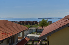 ������� ���� | Imot.bg � ����� ������ 17