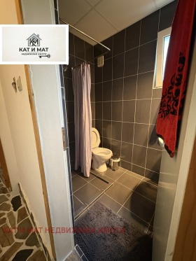������� ���� | Imot.bg � ����� ������ 16