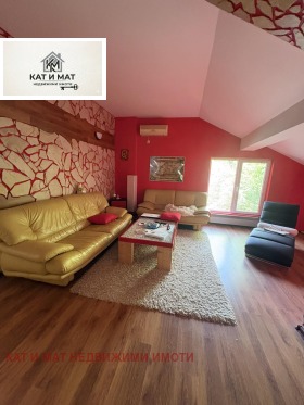 ������� ���� | Imot.bg � ����� ������ 14