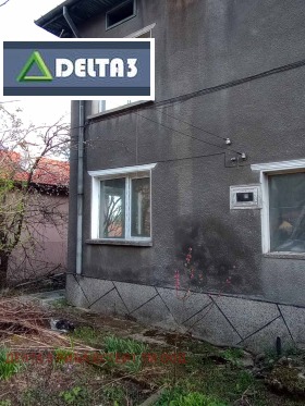 ������� ���� | Imot.bg � ����� ������ 13