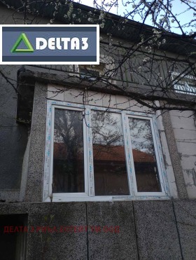 ������� ���� | Imot.bg � ����� ������ 2