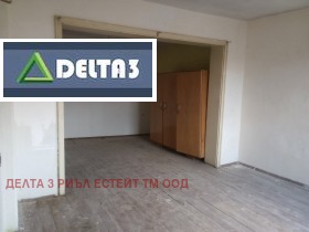 ������� ���� | Imot.bg � ����� ������ 6
