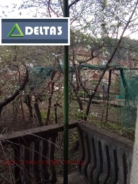 ������� ���� | Imot.bg � ����� ������ 9