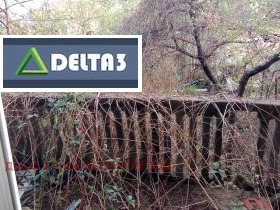 ������� ���� | Imot.bg � ����� ������ 11