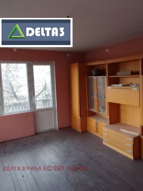 ������� ���� | Imot.bg � ����� ������ 7