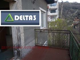 ������� ���� | Imot.bg � ����� ������ 8