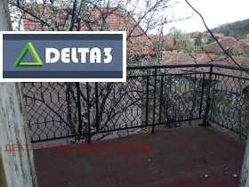 ������� ���� | Imot.bg � ����� ������ 3