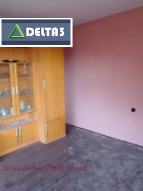 ������� ���� | Imot.bg � ����� ������ 5