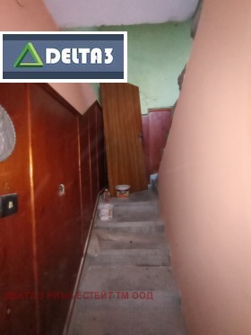 ������� ���� | Imot.bg � ����� ������ 12