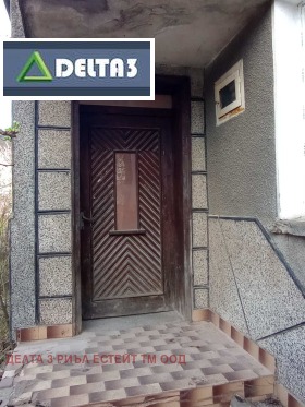 ������� ���� | Imot.bg � ����� ������ 10