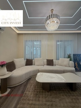 ������� ���� | Imot.bg � ����� ������ 6