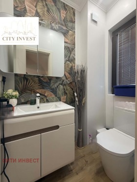 ������� ���� | Imot.bg � ����� ������ 11