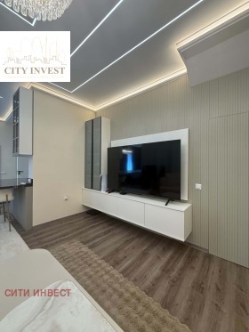 ������� ���� | Imot.bg � ����� ������ 7