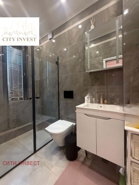 ������� ���� | Imot.bg � ����� ������ 14