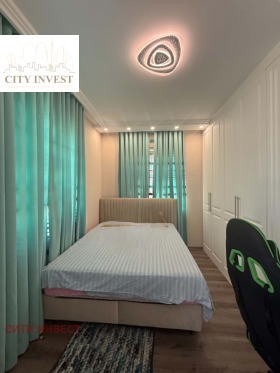 ������� ���� | Imot.bg � ����� ������ 15