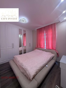 ������� ���� | Imot.bg � ����� ������ 17