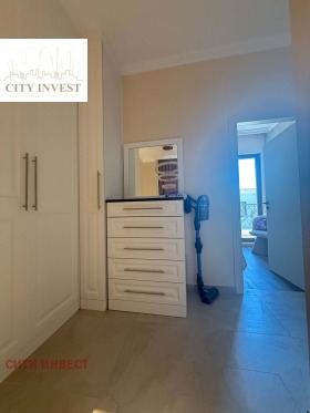 ������� ���� | Imot.bg � ����� ������ 13