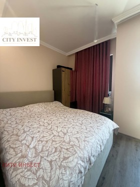 ������� ���� | Imot.bg � ����� ������ 16