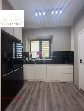 ������� ���� | Imot.bg � ����� ������ 5