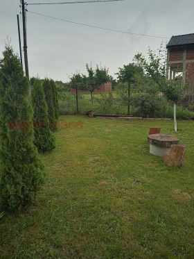 ������� ���� | Imot.bg � ����� ������ 6