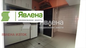 ������� ������� | Imot.bg � ����� ������ 8