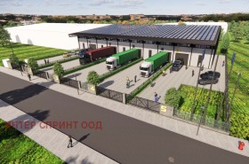 ������� ����� | Imot.bg � ����� ������ 8