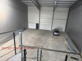 ������� ����� | Imot.bg � ����� ������ 13