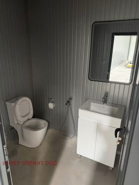������� ����� | Imot.bg � ����� ������ 12