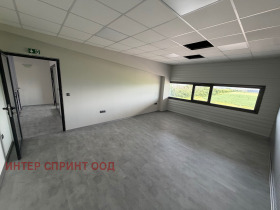 ������� ����� | Imot.bg � ����� ������ 11