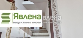 ������� ����� | Imot.bg � ����� ������ 6