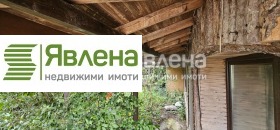 ������� ����� | Imot.bg � ����� ������ 11