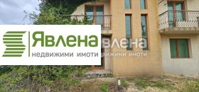 ������� ����� | Imot.bg � ����� ������ 4