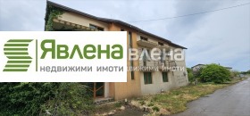 ������ ������� �����