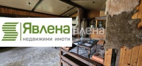 ������� ����� | Imot.bg � ����� ������ 10