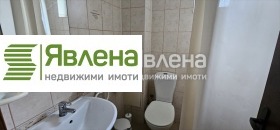 ������� ����� | Imot.bg � ����� ������ 8