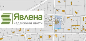 ������� ����� | Imot.bg � ����� ������ 3