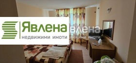 ������� ����� | Imot.bg � ����� ������ 7