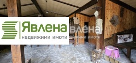 ������� ����� | Imot.bg � ����� ������ 9