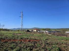 Plot Sozopol, region Burgas 2