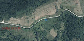 ������� ������ | Imot.bg � ����� ������ 3