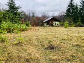 ������� ������ | Imot.bg � ����� ������ 8