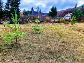 ������� ������ | Imot.bg � ����� ������ 7